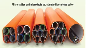 میکرو-فیبرنوری