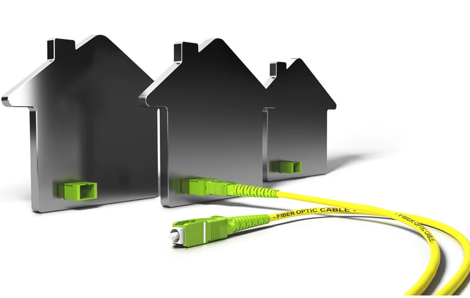 ftth