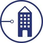 FTTX آینده ارتباطات
