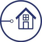 FTTX آینده ارتباطات