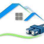 پروژه FTTX-اینترنت فیبرنوری