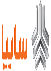 پروژه ها ، سایپا