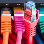 پچ کورد شبکه ایرانی