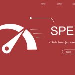 اینترنت پرسرعت فیبرنوری